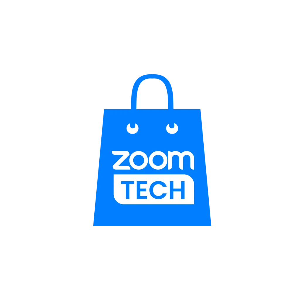 ZoomTech Logo ICON-11