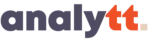 Analytt Digital