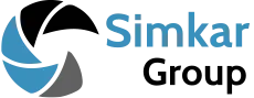 Simkar Group