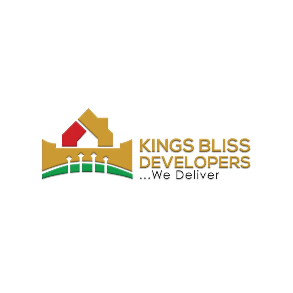 KBD Logo